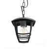 lampa-wiszaca-ogrodowa-tevio-w-1xe27-ip54-czarna-led2b-3a2f26a11ff047a9a79b2ad5adf6a52f-d72b0c2a.jpg