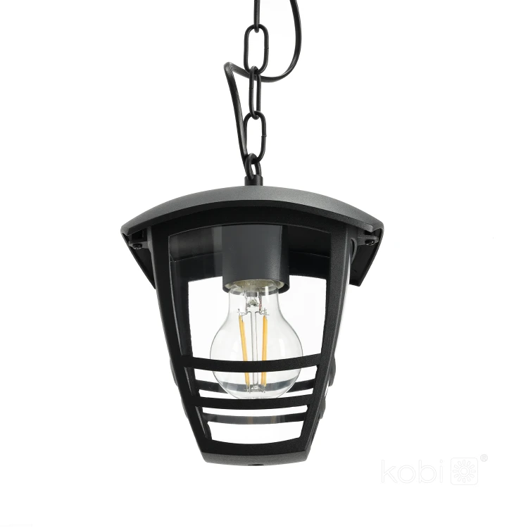 lampa-wiszaca-ogrodowa-tevio-w-1xe27-ip54-czarna-led2b-3a2f26a11ff047a9a79b2ad5adf6a52f-d72b0c2a.jpg