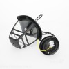 lampa-wiszaca-ogrodowa-tevio-w-1xe27-ip54-czarna-led2b-a282471ccd304eb2b146957357ca0ba4-d72b0c2a.jpg