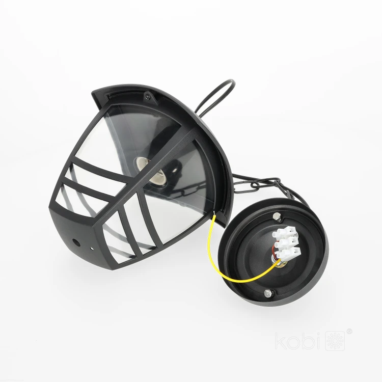 lampa-wiszaca-ogrodowa-tevio-w-1xe27-ip54-czarna-led2b-a282471ccd304eb2b146957357ca0ba4-d72b0c2a.jpg