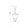 lampa-wiszaca-ogrodowa-tevio-w-1xe27-ip54-czarna-led2b-46da85347edc4fc9bc33caac211867c3-35150935.jpg