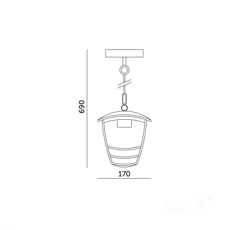 lampa-wiszaca-ogrodowa-tevio-w-1xe27-ip54-czarna-led2b-46da85347edc4fc9bc33caac211867c3-35150935.jpg