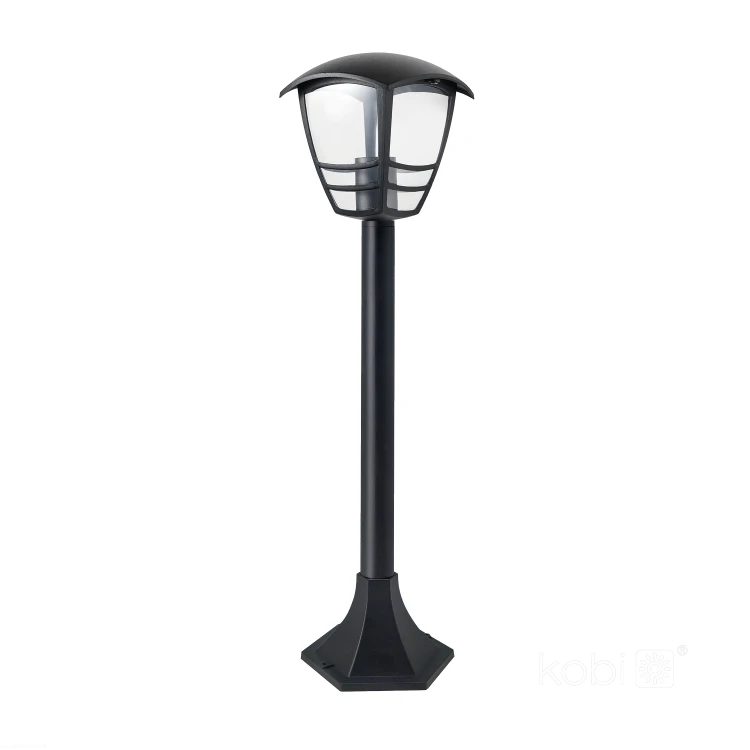 slupek-ogrodowy-tevio-s-1xe27-ip54-czarny-led2b-2cad2e206a39465bbc4b9cbdb830b67f-2635f1c5.jpg