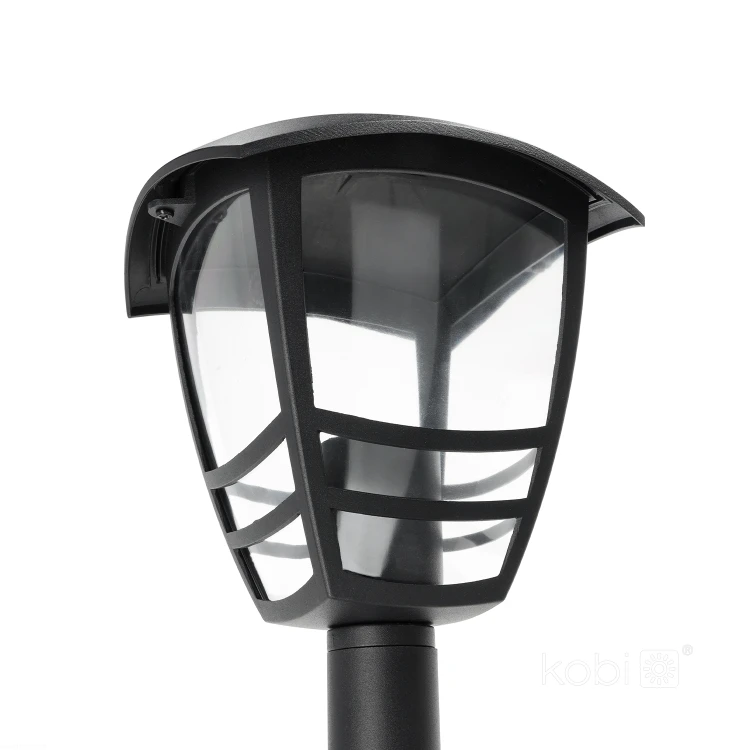 slupek-ogrodowy-tevio-s-1xe27-ip54-czarny-led2b-72139f945ca4403aac6ed6448632c48d-2112dfa9.jpg