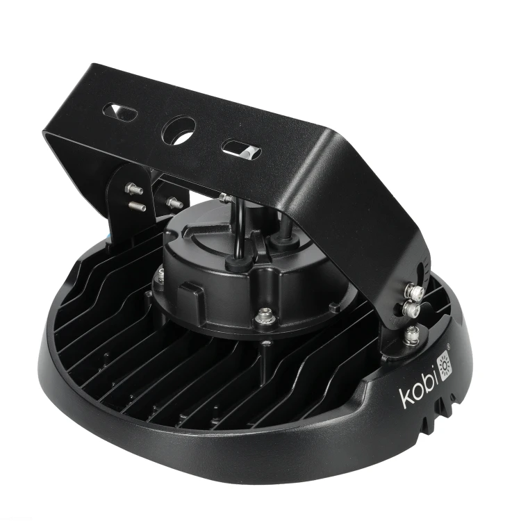 uchwyt-do-led-nina-hb-150w-kobi-86e71ca43df647608406005e76f8441d-80e863c8.jpg