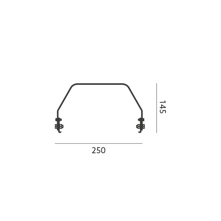uchwyt-do-led-nina-hb-150w-kobi-2d0ed136a74e4b0ba717bff781ac1721-82ef1057.jpg