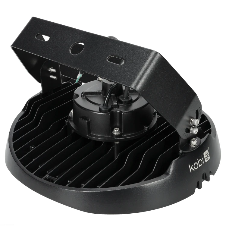 uchwyt-do-led-nina-hb-200w-kobi-b01dfb024f2947f9ad2a4aff0378b3da-5f54b408.jpg