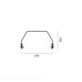 uchwyt-do-led-nina-hb-200w-kobi-c032164d9018426998bef4cb74070a26-f5e820c1.jpg