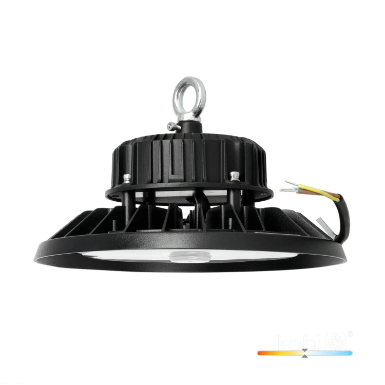 high-bay-led-rio-pro-100w-4000k-ip66-kobi-pro-b36066803b324efc968bc029ad21ff6e-23ed7f5a.jpg
