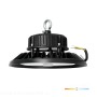 high-bay-led-rio-pro-100w-4000k-ip66-kobi-pro-b36066803b324efc968bc029ad21ff6e-23ed7f5a.jpg