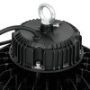 high-bay-led-rio-pro-100w-4000k-ip66-kobi-pro-511a8449a3ca407d971216c868a8be2e-dcc191cd.jpg