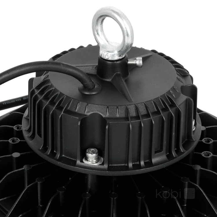 high-bay-led-rio-pro-100w-4000k-ip66-kobi-pro-511a8449a3ca407d971216c868a8be2e-dcc191cd.jpg