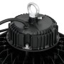 high-bay-led-rio-pro-100w-4000k-ip66-kobi-pro-511a8449a3ca407d971216c868a8be2e-dcc191cd.jpg