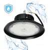 high-bay-led-rio-pro-100w-4000k-ip66-kobi-pro-4426a52ae17944ea82f6f4efaf37626c-42a5046e.jpg