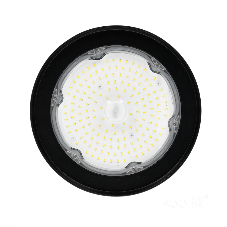 high-bay-led-rio-pro-100w-4000k-ip66-kobi-pro-0a66c568b84b4803a74fc3171b957659-42a5046e.jpg
