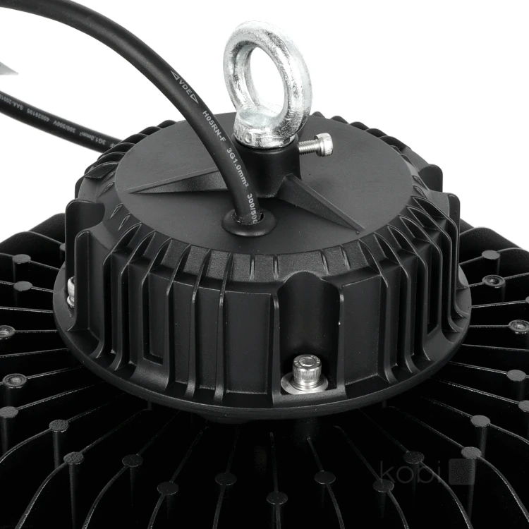 high-bay-led-rio-pro-150w-4000k-ip66-kobi-pro-fdd2872f2b9341e1a0a9c7354df7858d-707d8f35.jpg