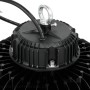high-bay-led-rio-pro-150w-4000k-ip66-kobi-pro-fdd2872f2b9341e1a0a9c7354df7858d-707d8f35.jpg