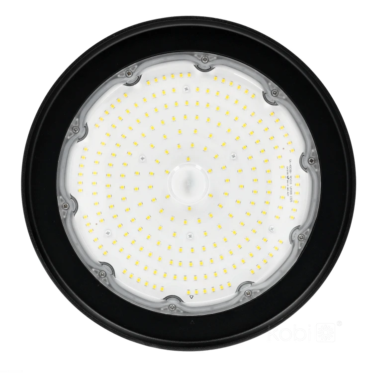 high-bay-led-rio-pro-150w-4000k-ip66-kobi-pro-cba7b20a55e848849ff57593e25f1abd-707d8f35.jpg