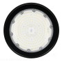 high-bay-led-rio-pro-150w-4000k-ip66-kobi-pro-cba7b20a55e848849ff57593e25f1abd-707d8f35.jpg