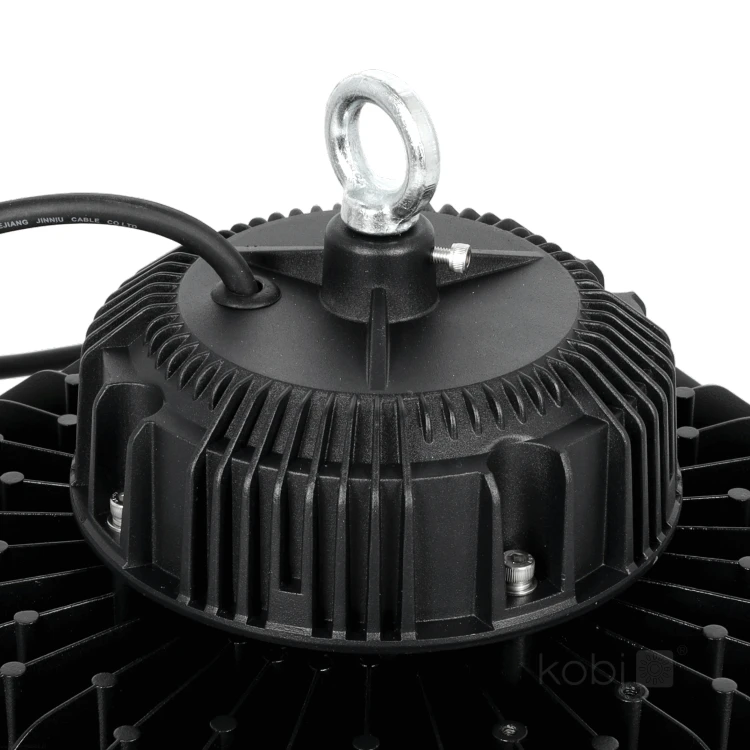 high-bay-led-rio-pro-200w-4000k-ip66-kobi-pro-b9d1791fcebf4e7db7be2a919667d29e-fcb08533.jpg