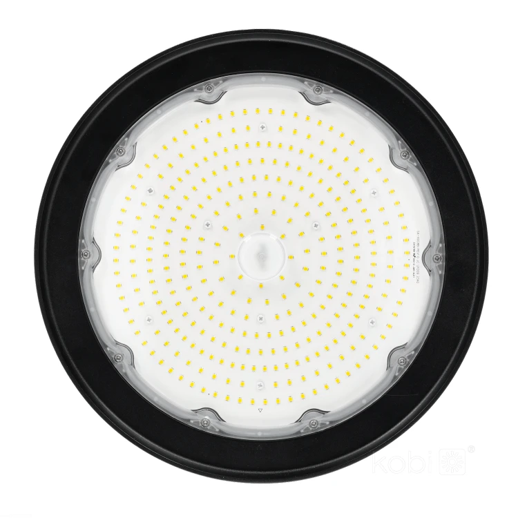 high-bay-led-rio-pro-200w-4000k-ip66-kobi-pro-07522c91b50140e29fbd689e47055a53-62d41090.jpg