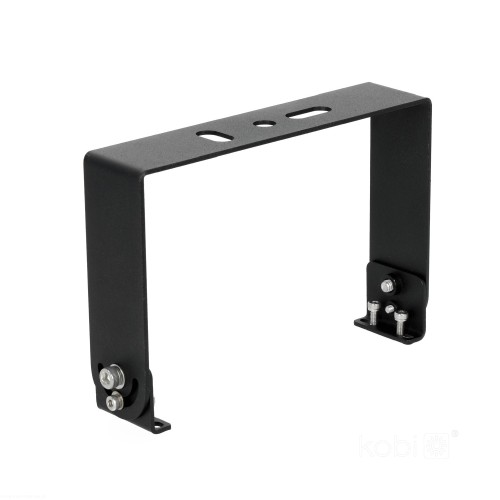 uchwyt-do-led-rio-pro-150w-kobi-1ad5d36b584543c5a841b086b903d89d-32cff0e1.jpg