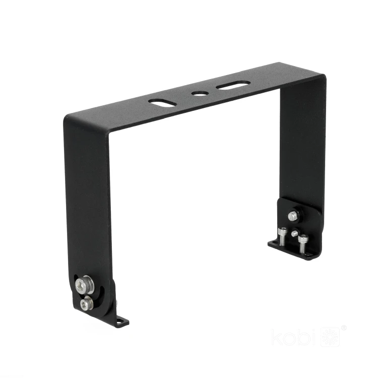 uchwyt-do-led-rio-pro-150w-kobi-1ad5d36b584543c5a841b086b903d89d-32cff0e1.jpg