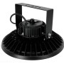 uchwyt-do-led-rio-pro-150w-kobi-773ad894d870448f860ac00180a4d8f4-45c8c077.jpg