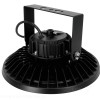 uchwyt-do-led-rio-pro-200w-kobi-4ca7ae6503a940e88757fcb4fa8d43ef-a270ed70.jpg