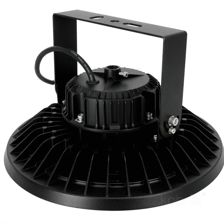 uchwyt-do-led-rio-pro-200w-kobi-4ca7ae6503a940e88757fcb4fa8d43ef-a270ed70.jpg