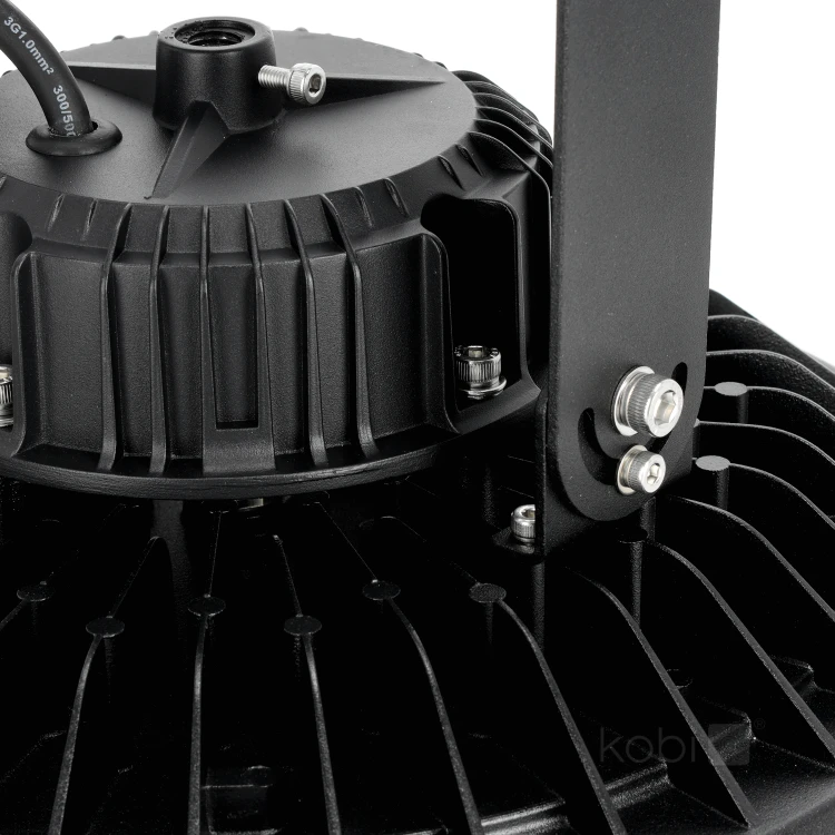 uchwyt-do-led-rio-pro-200w-kobi-969d8d523cc14c42b97737794516eaab-a270ed70.jpg