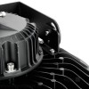 uchwyt-do-led-rio-pro-200w-kobi-2463c27871294e1f901477bd394860f9-a270ed70.jpg