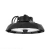 high-bay-led-anica-100w-4000k-ip65-90-kobi-pro-ebde7271d5844c7c9605d20fff5ffb1c-ba475fdf.jpg