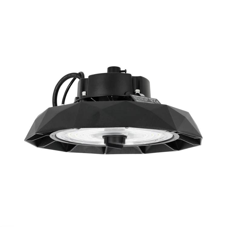 high-bay-led-anica-100w-4000k-ip65-90-kobi-pro-ebde7271d5844c7c9605d20fff5ffb1c-ba475fdf.jpg