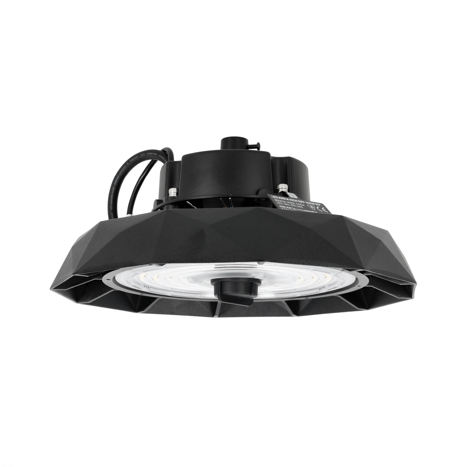 high-bay-led-anica-100w-4000k-ip65-120-kobi-pro-98b268459f224e928744a8f0e09f875a-cd406f49.jpg