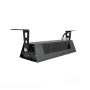 high-bay-led-nico-120w-4000k-ip65-60x90-kobi-pro-d408d317403f4a6fbda8694574590eb6-ad87e6ac.jpg