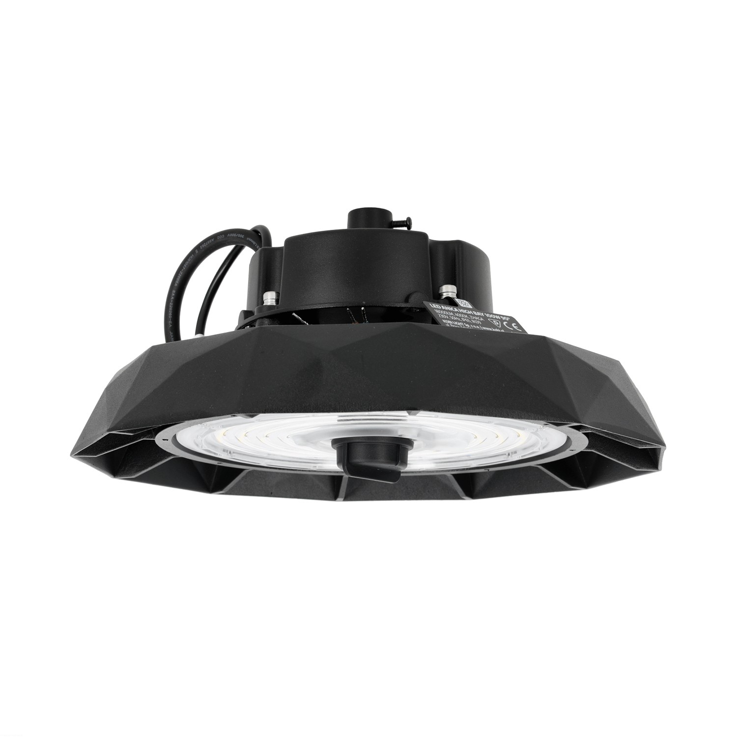 high-bay-led-anica-150w-4000k-ip65-90-kobi-pro-752f7054db40483cad8036633601ddf8-4f7c0b15.jpg