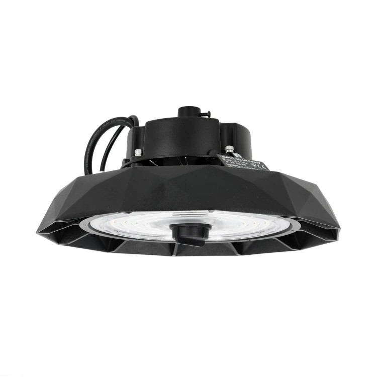 high-bay-led-anica-150w-4000k-ip65-90-kobi-pro-752f7054db40483cad8036633601ddf8-4f7c0b15.jpg
