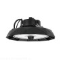 high-bay-led-anica-150w-4000k-ip65-90-kobi-pro-752f7054db40483cad8036633601ddf8-4f7c0b15.jpg