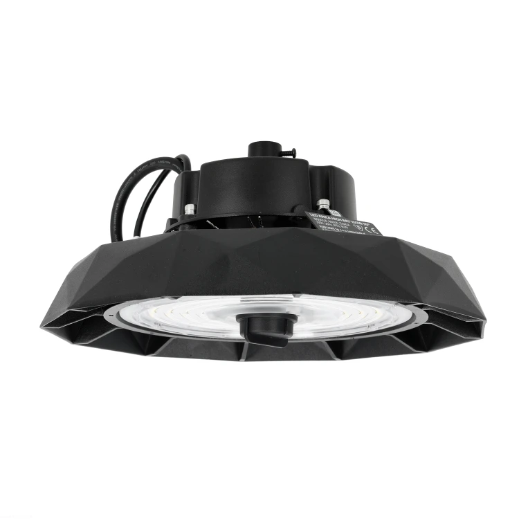 high-bay-led-anica-200w-4000k-ip65-90-kobi-pro-bbad8fdf0e294a2c91eed2b0c0c51f47-4af295ee.jpg
