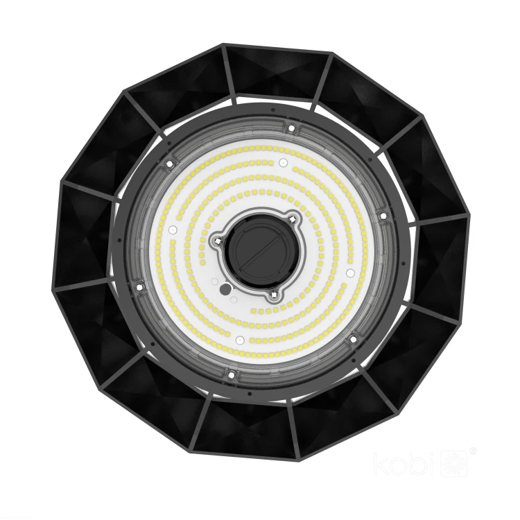 high-bay-led-anica-200w-4000k-ip65-120-kobi-pro-5b8b71d65ee341b1a1d30b5f20546b6e-9429cca2.jpg