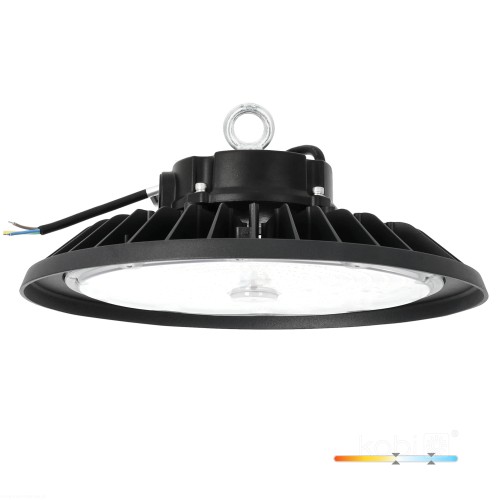 high-bay-led-rio-pro-200w-2cct-kobi-pro-40ef5017a5ac43fcb284e06457a55979-e3472a61.jpg