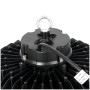 high-bay-led-rio-pro-200w-2cct-kobi-pro-402dcd1337a64cbbb930545f9f671fd6-b1b6c106.jpg