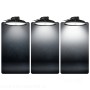 high-bay-led-rio-pro-200w-2cct-kobi-pro-33e173715bc2479cb19f3a0cc3241f69-e3472a61.jpg