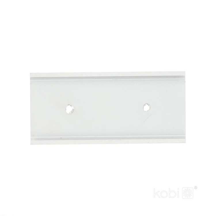 lacznik-prosty-do-led-koline-k2-kobi-ab60443807b140f682721ace69b21d14-c00407f3.jpg