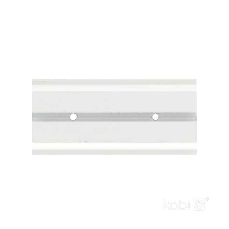 lacznik-prosty-do-led-koline-k2-kobi-d23825d03b704ff581b5930e6ceaa7ac-c00407f3.jpg