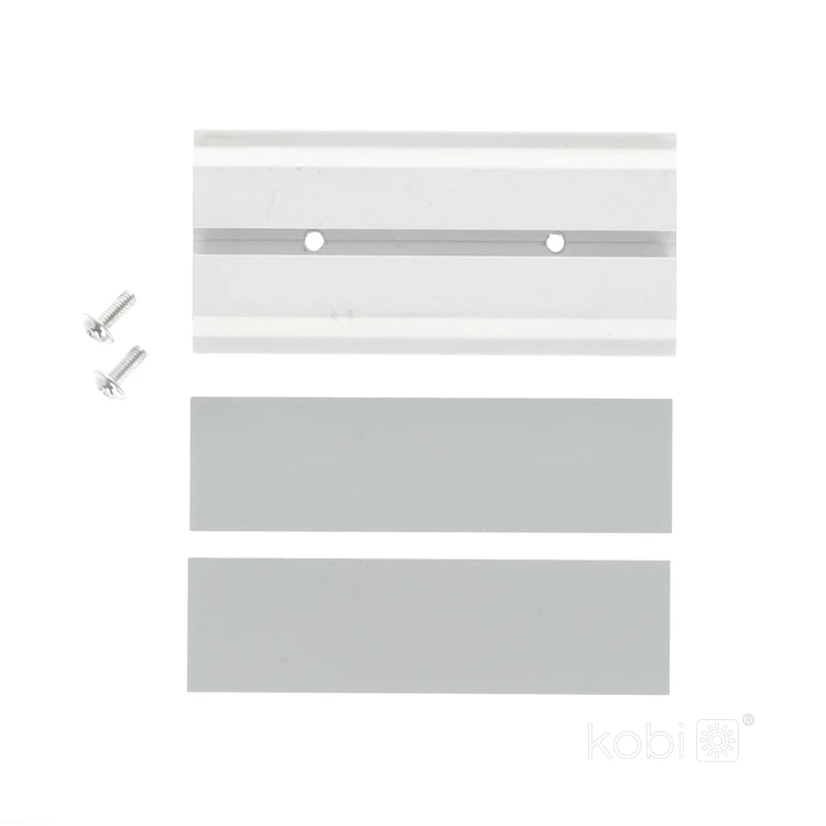 lacznik-prosty-do-led-koline-k2-kobi-c4065f7d9e874b4c85cb40816e555d23-c00407f3.jpg