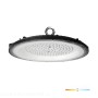 high-bay-led-graza-100w-4000k-ip65-90-kobi-0a1f25ab003e4731a00c8a9bc3e87173-064f23f9.jpg