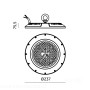 high-bay-led-graza-100w-4000k-ip65-90-kobi-5c3f8be4c89746568a620b451f880ec7-482b6724.jpg