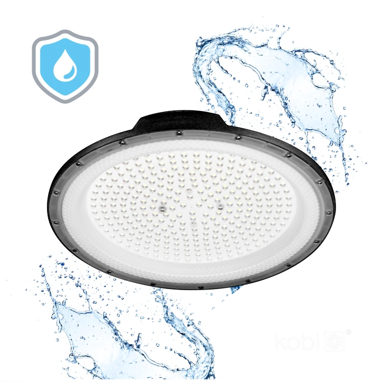 high-bay-led-graza-100w-4000k-ip65-90-kobi-446a29300dc54112a8bf55fd411c8d05-482b6724.jpg
